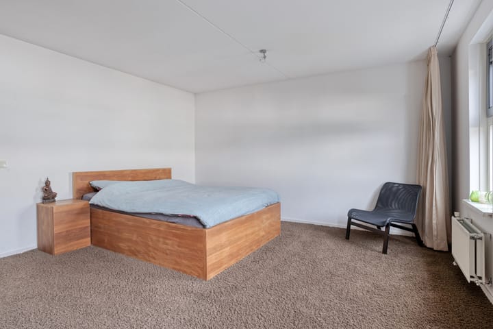 Foto 16 van Concordialaan 93