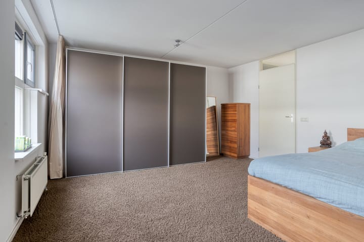 Foto 17 van Concordialaan 93