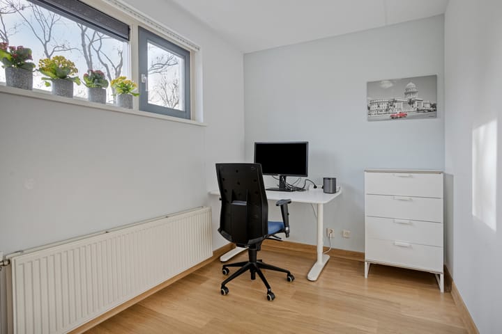 Foto 18 van Concordialaan 93