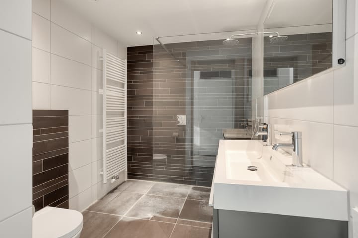 Foto 19 van Concordialaan 93