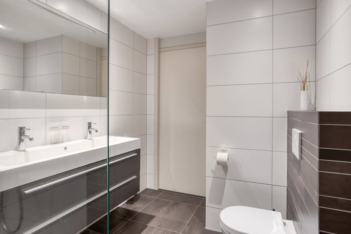 Foto 20 van Concordialaan 93