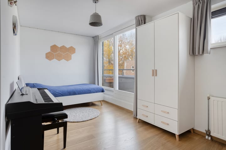 Foto 22 van Concordialaan 93