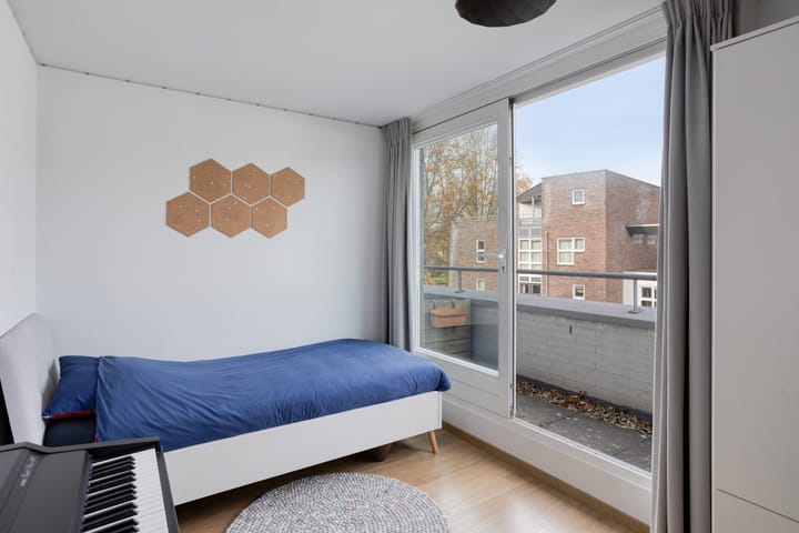 Foto 23 van Concordialaan 93