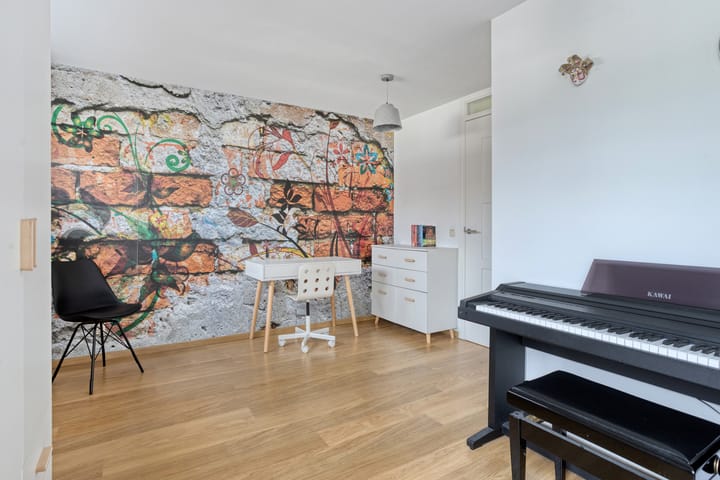 Foto 25 van Concordialaan 93