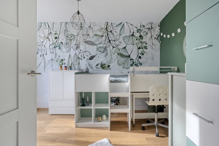 Foto 26 van Concordialaan 93