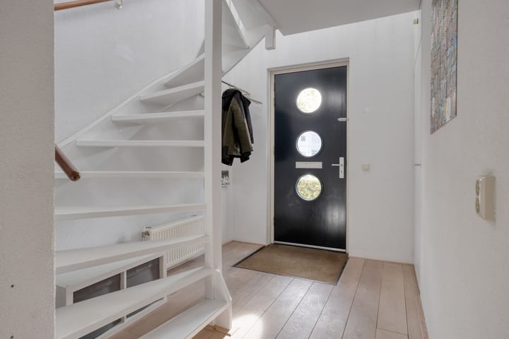 Foto 30 van Concordialaan 93