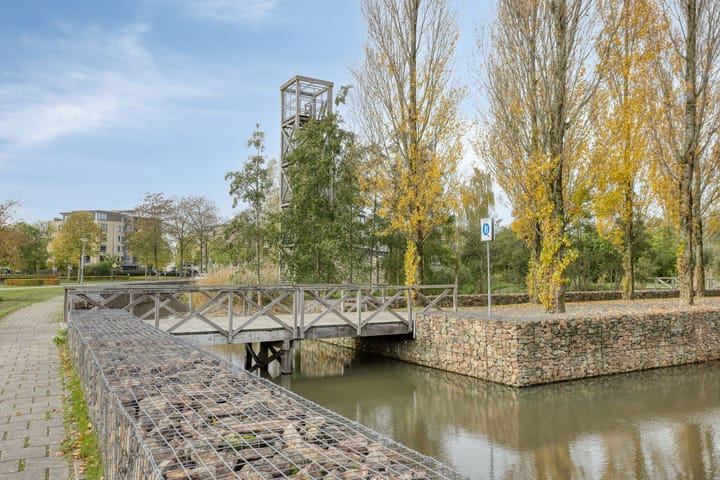 Foto 33 van Concordialaan 93