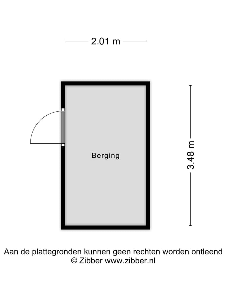 Foto 38 van Concordialaan 93