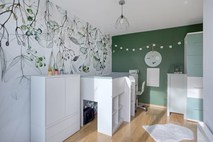 Foto 29 van Concordialaan 93