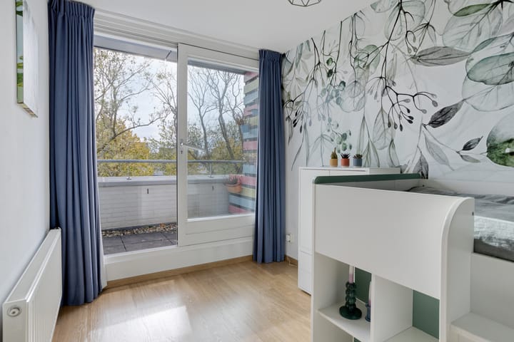 Foto 27 van Concordialaan 93