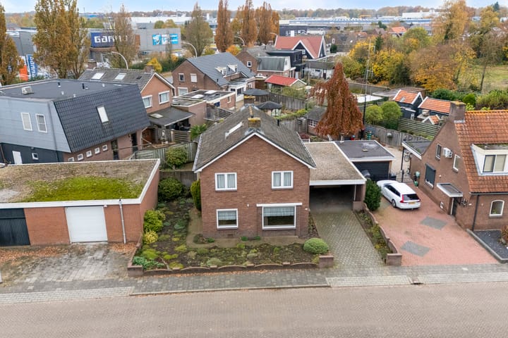 Foto 2 van Enkstraat 132