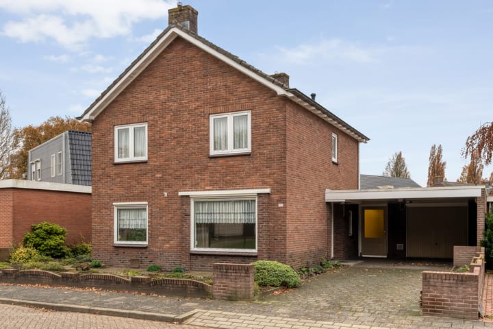 Foto 4 van Enkstraat 132