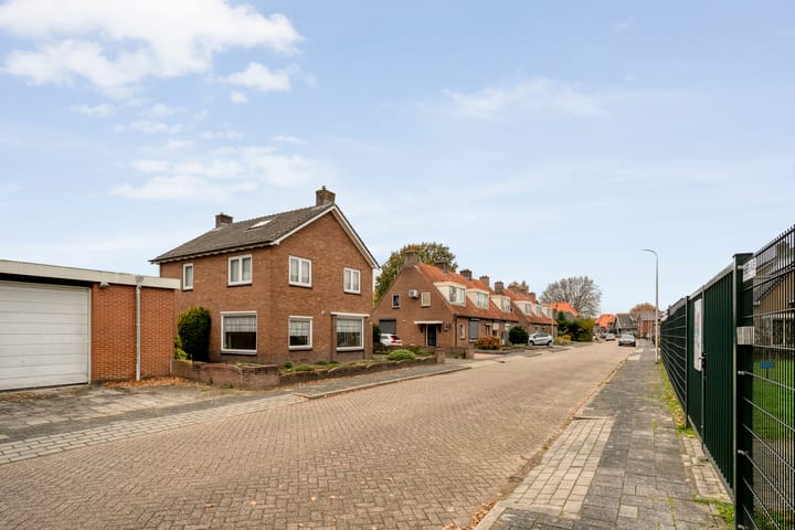 Foto 6 van Enkstraat 132