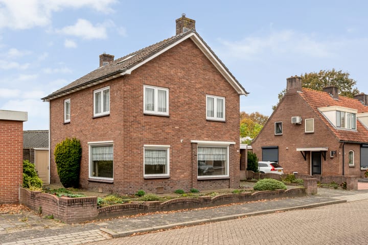 Foto 7 van Enkstraat 132