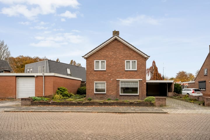 Foto 8 van Enkstraat 132