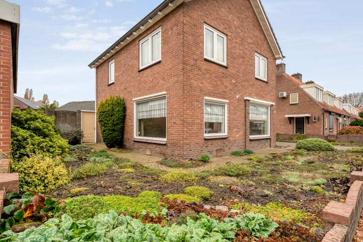 Foto 9 van Enkstraat 132