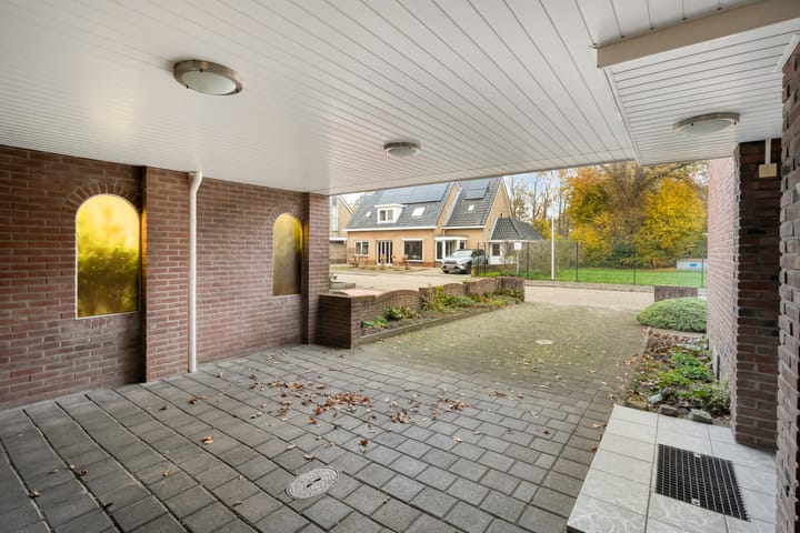 Foto 10 van Enkstraat 132