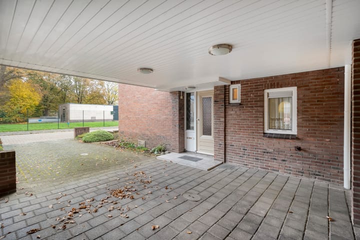 Foto 11 van Enkstraat 132