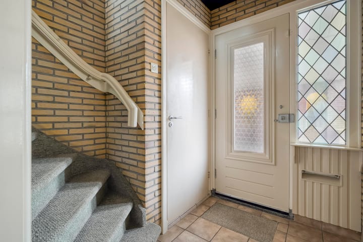 Foto 12 van Enkstraat 132