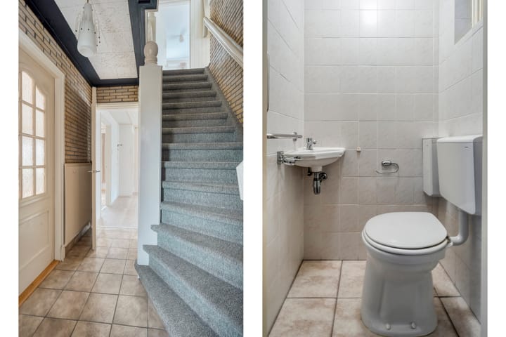 Foto 13 van Enkstraat 132