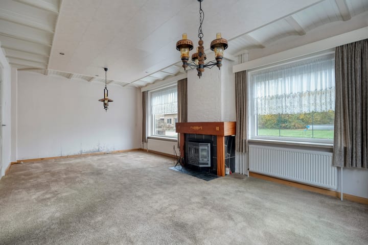 Foto 14 van Enkstraat 132