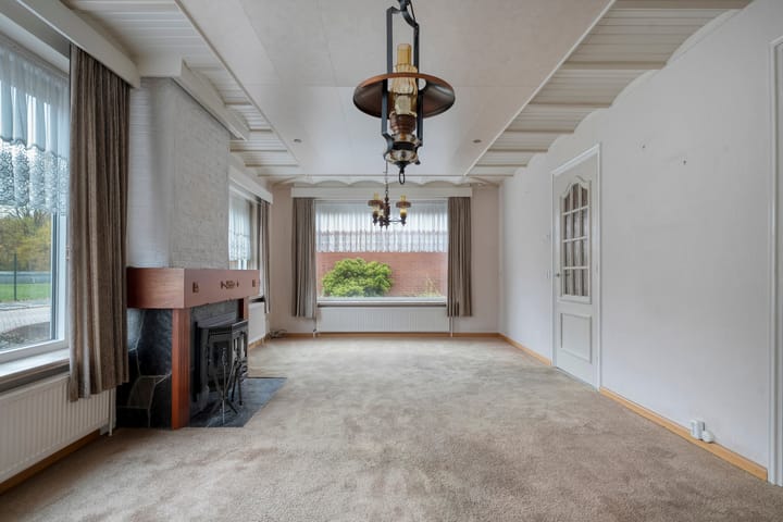 Foto 15 van Enkstraat 132