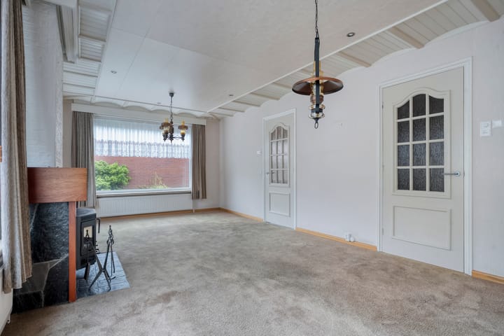 Foto 16 van Enkstraat 132