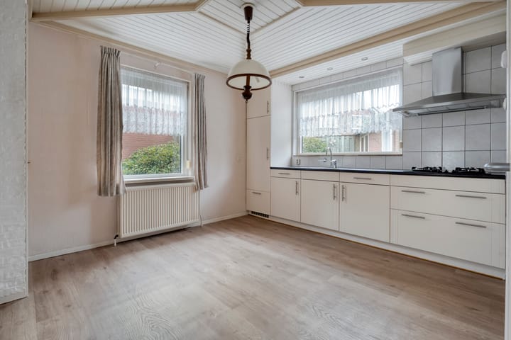 Foto 17 van Enkstraat 132