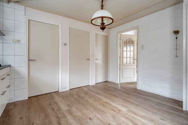 Foto 18 van Enkstraat 132