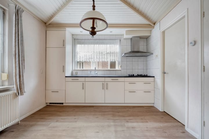 Foto 19 van Enkstraat 132