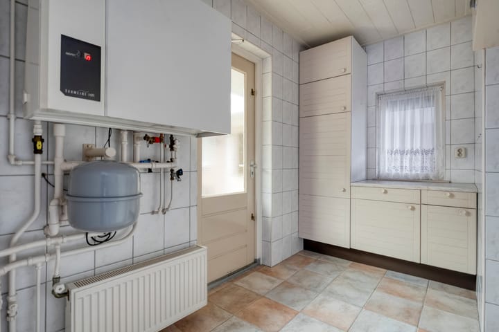 Foto 20 van Enkstraat 132