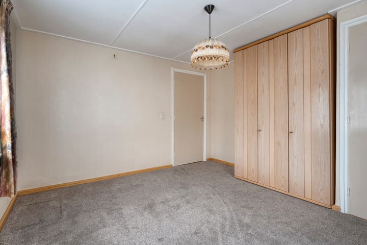 Foto 24 van Enkstraat 132