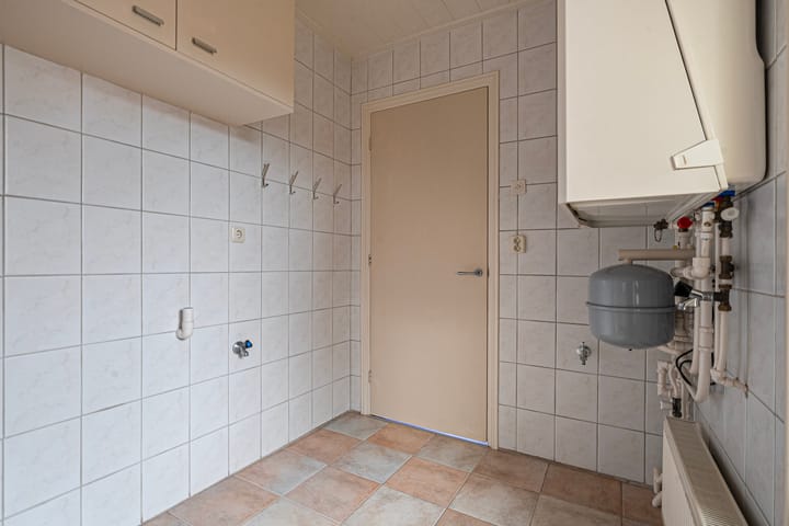 Foto 21 van Enkstraat 132