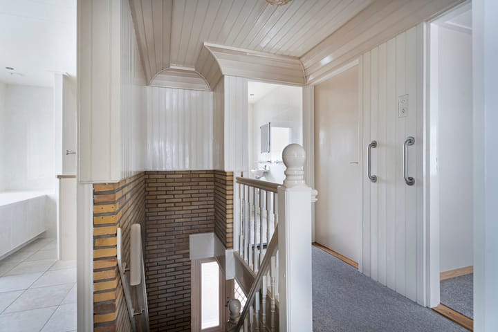 Foto 22 van Enkstraat 132