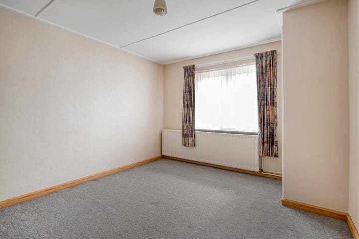 Foto 25 van Enkstraat 132