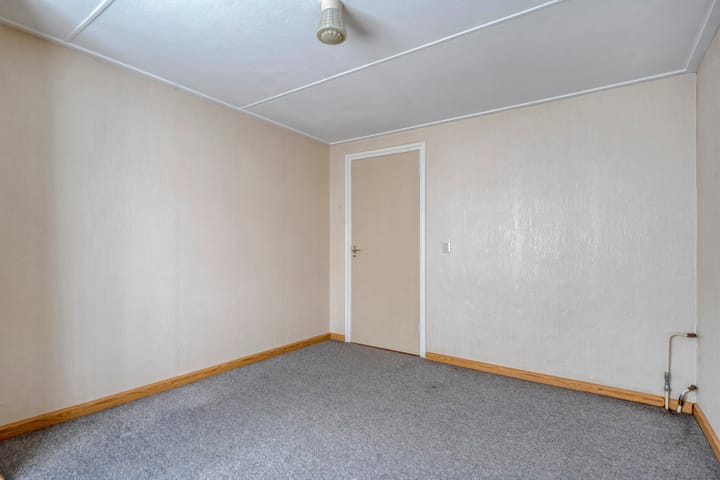 Foto 26 van Enkstraat 132