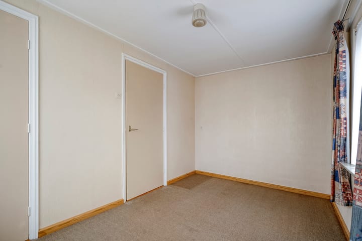 Foto 27 van Enkstraat 132