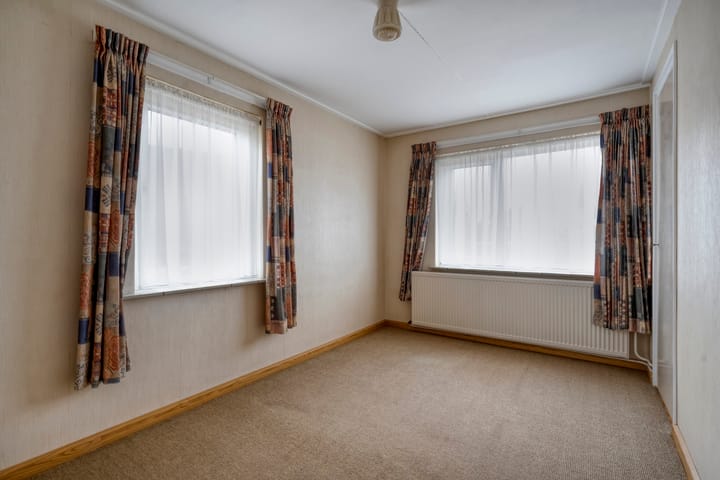 Foto 28 van Enkstraat 132