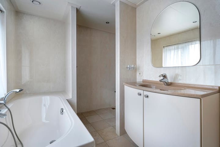 Foto 29 van Enkstraat 132