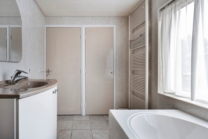 Foto 30 van Enkstraat 132