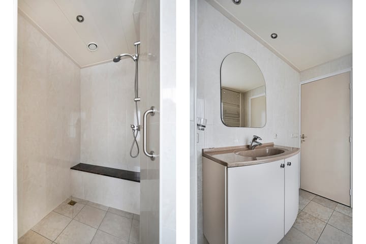 Foto 31 van Enkstraat 132