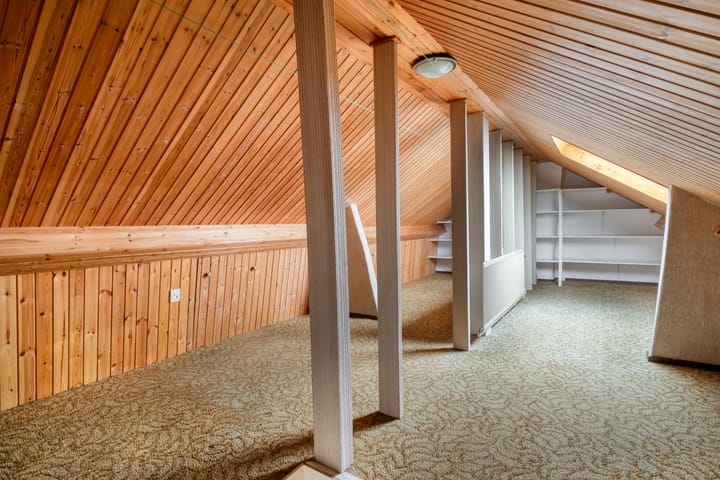 Foto 32 van Enkstraat 132