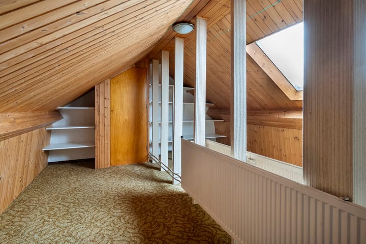 Foto 33 van Enkstraat 132