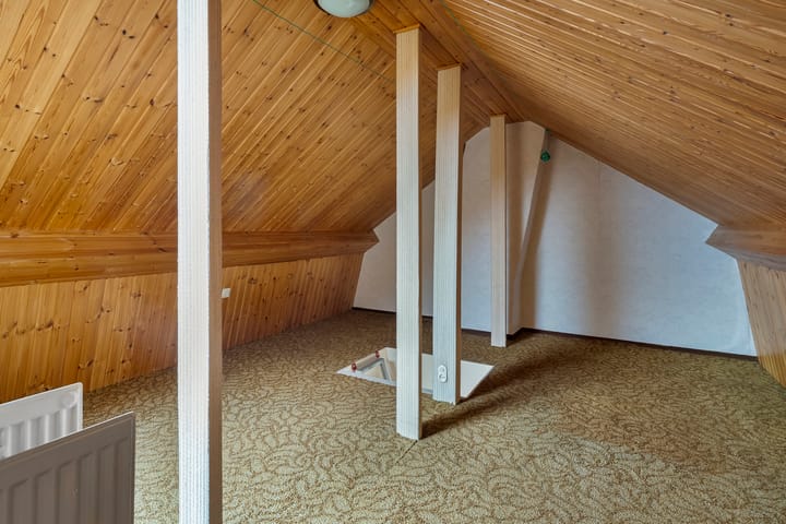 Foto 34 van Enkstraat 132