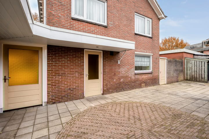 Foto 36 van Enkstraat 132