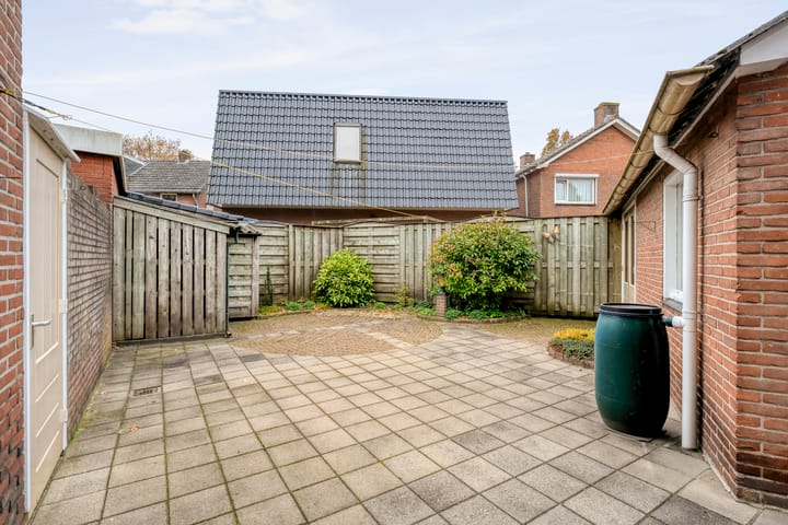 Foto 37 van Enkstraat 132