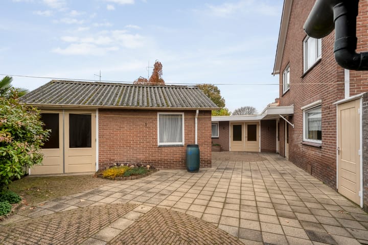 Foto 38 van Enkstraat 132