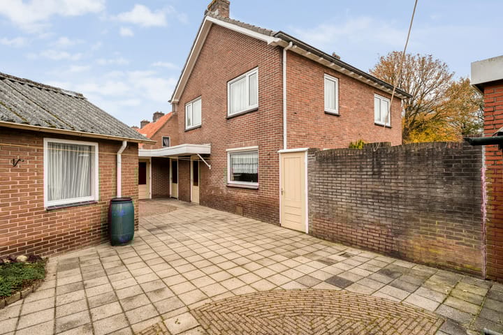 Foto 39 van Enkstraat 132