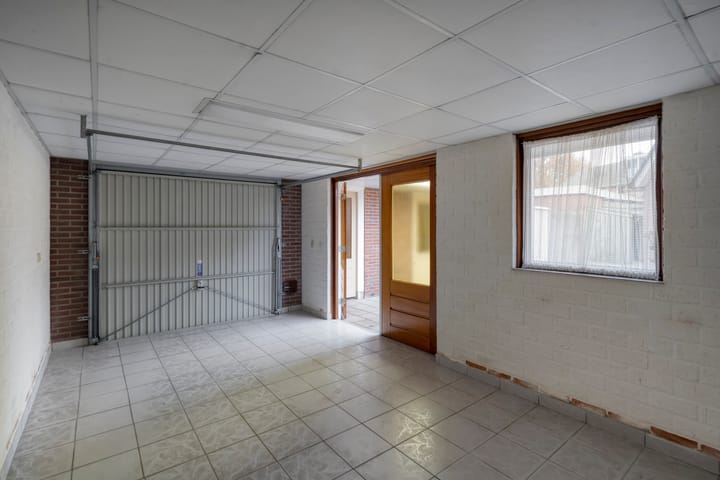 Foto 41 van Enkstraat 132