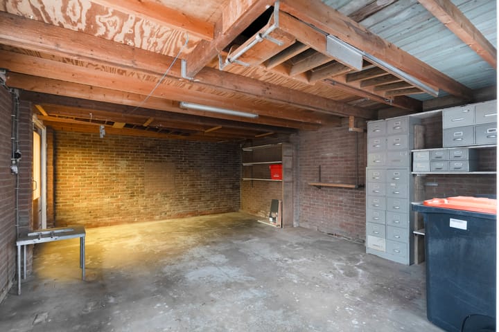 Foto 42 van Enkstraat 132